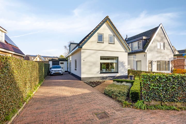 Achterweg 13 main image