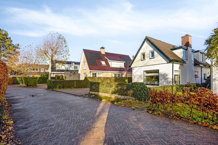 Photo 2 of Achterweg 13