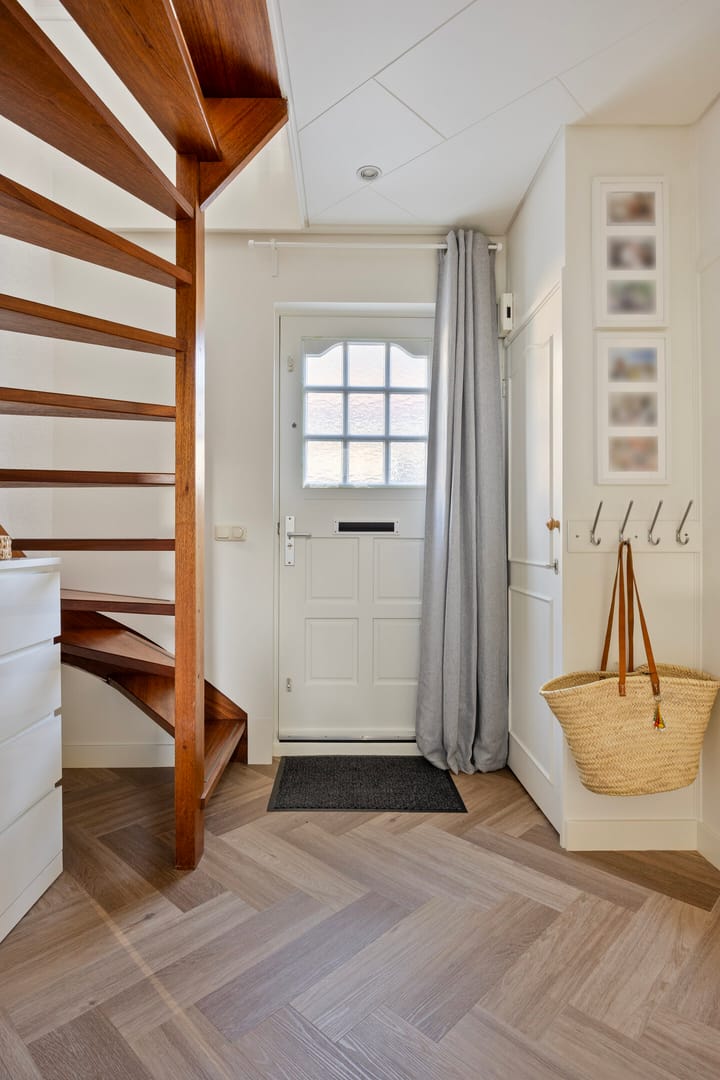 Photo 4 of Achterweg 13