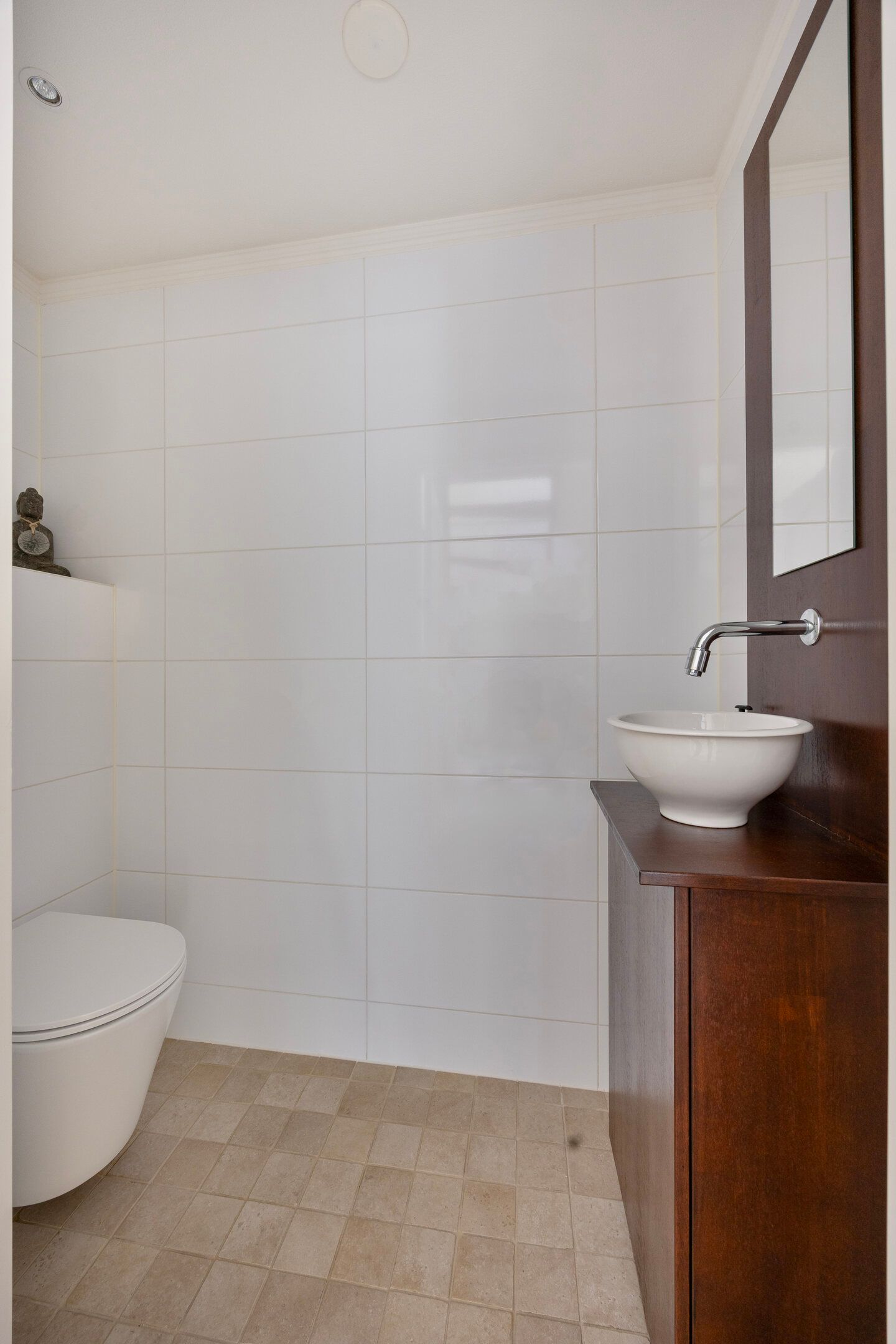 Photo 5 of Achterweg 13