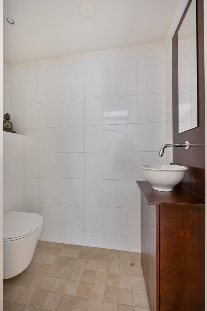 Photo 5 of Achterweg 13