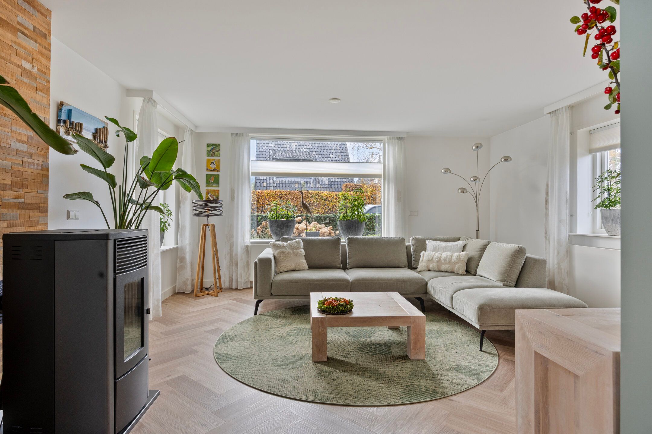 Photo 6 of Achterweg 13