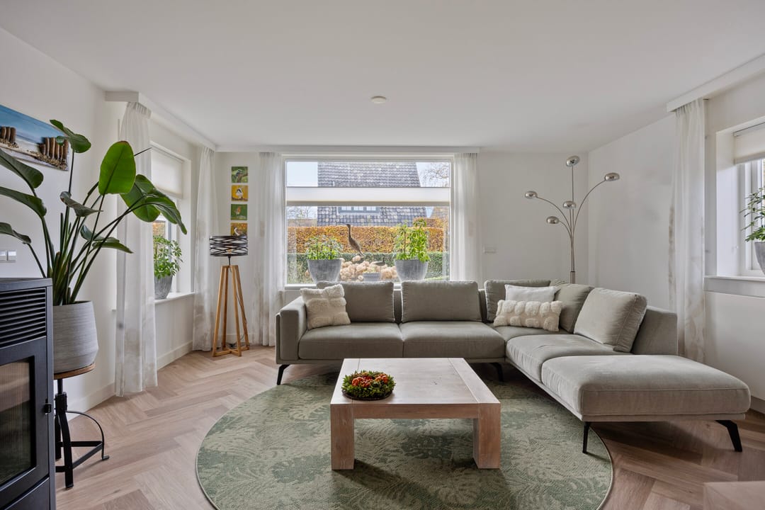 Photo 7 of Achterweg 13