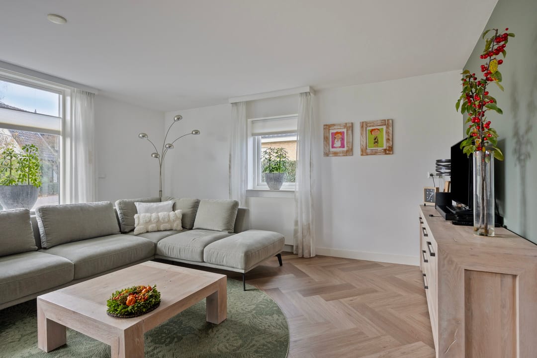 Photo 8 of Achterweg 13