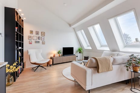 Berenstraat 25-F tertiary image