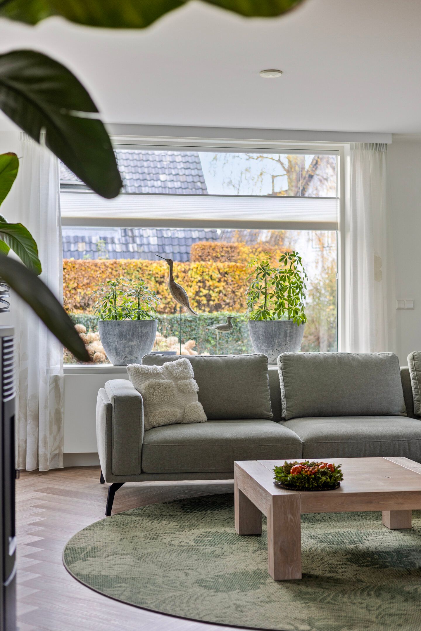 Photo 10 of Achterweg 13