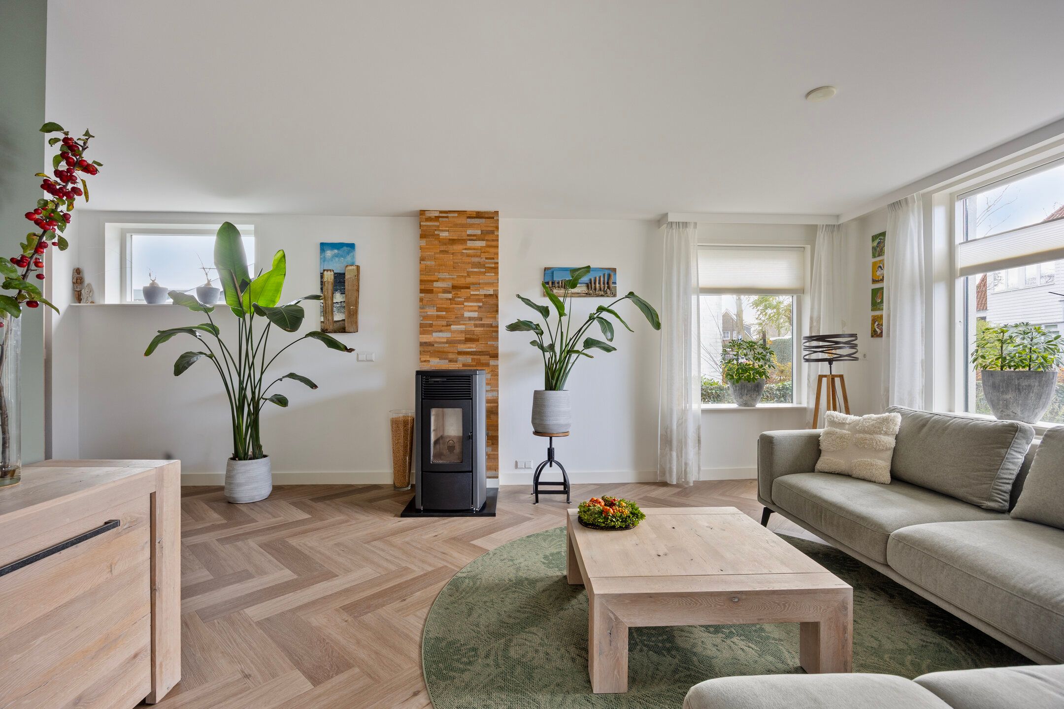 Photo 9 of Achterweg 13