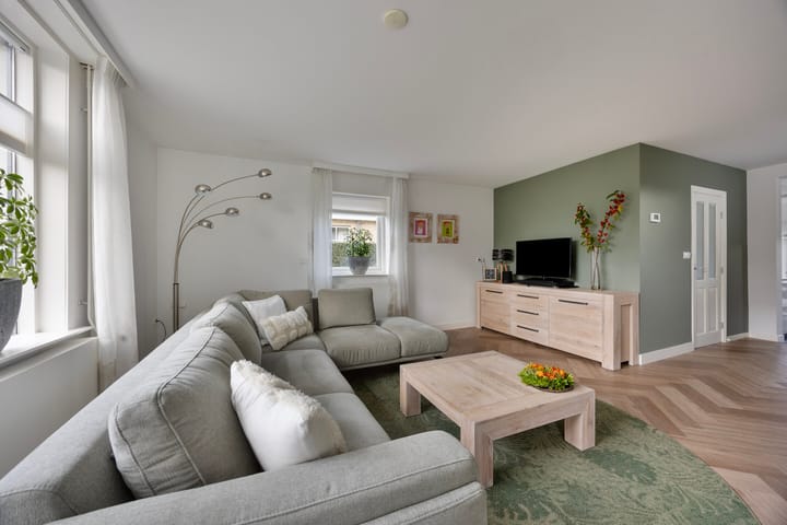 Photo 11 of Achterweg 13