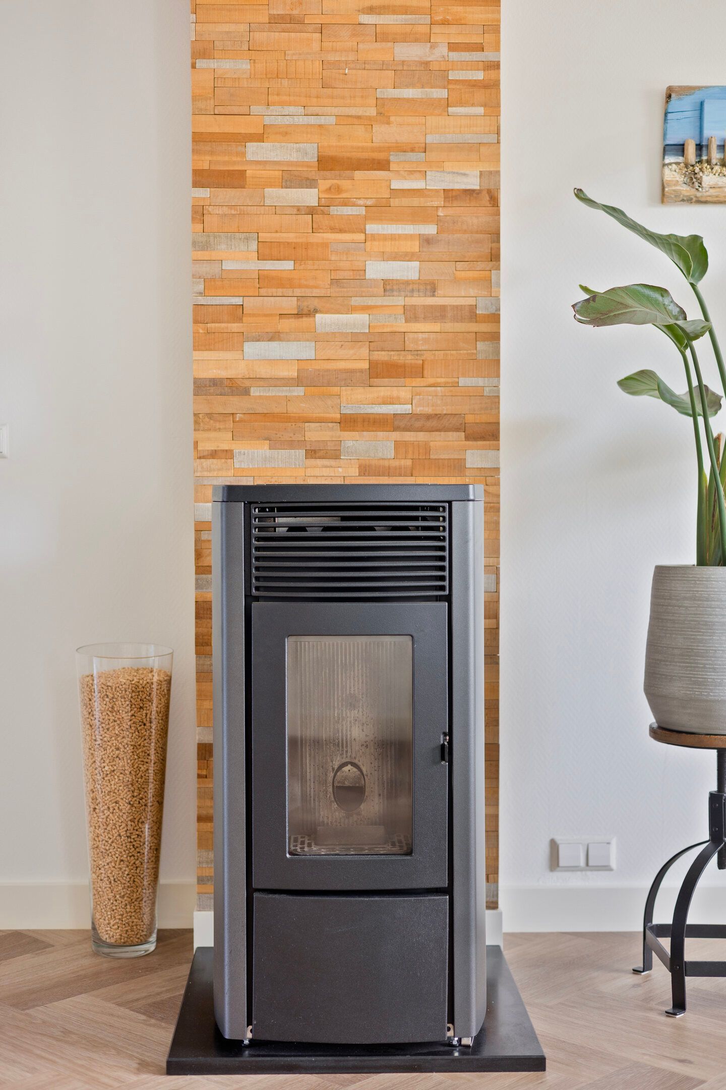 Photo 12 of Achterweg 13