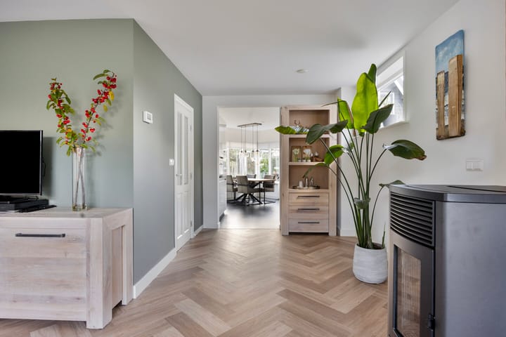 Photo 13 of Achterweg 13