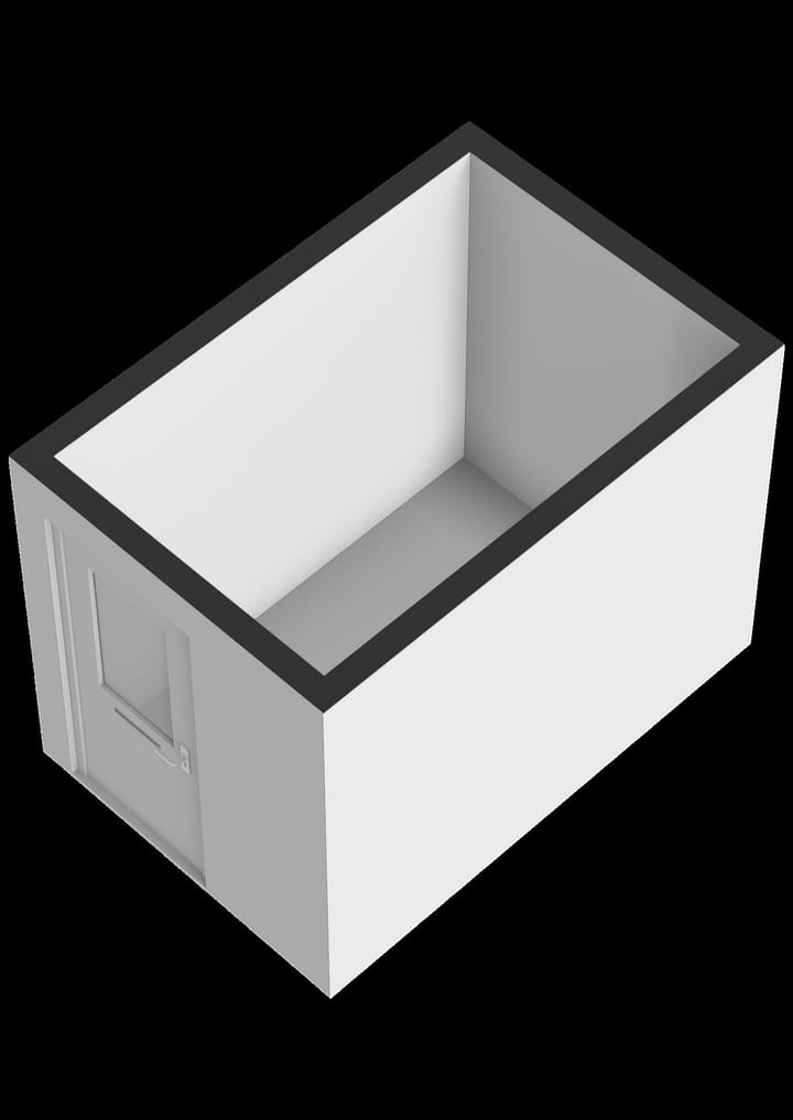 Photo 38 of Berenstraat 25-F