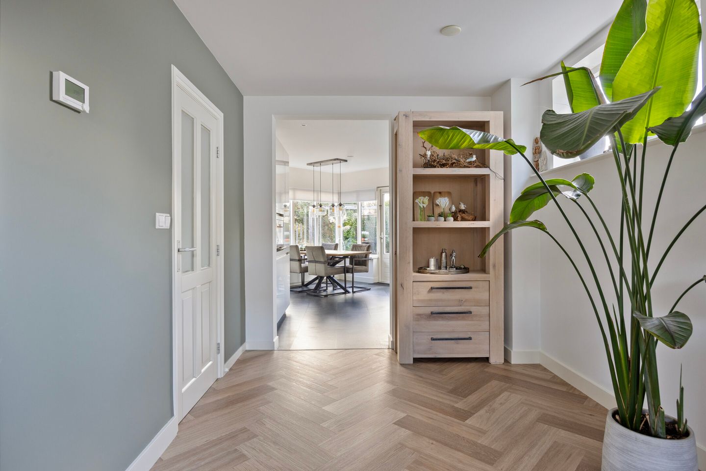 Photo 14 of Achterweg 13