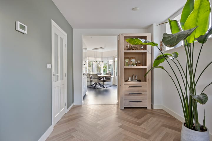 Photo 14 of Achterweg 13