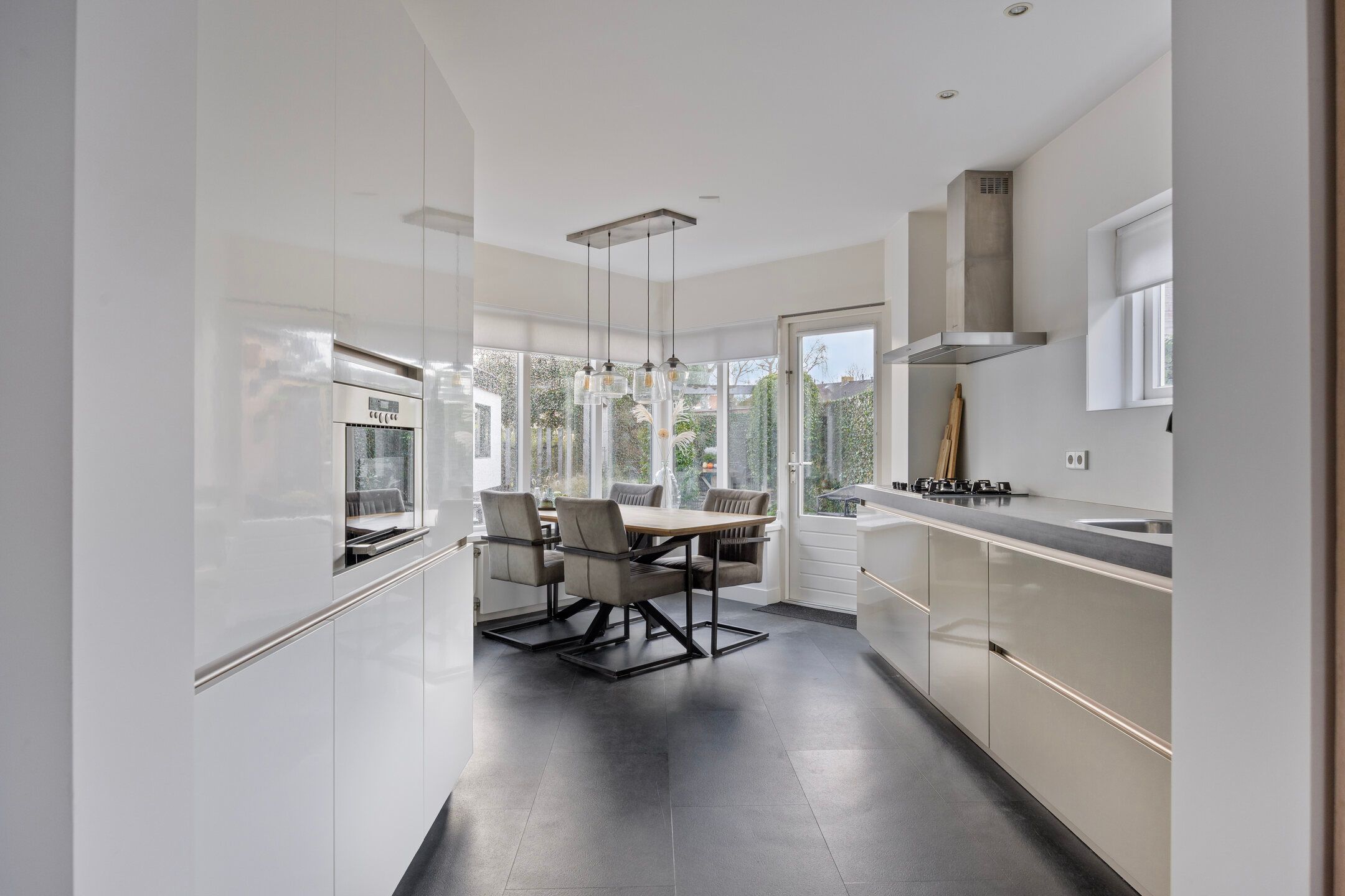 Photo 15 of Achterweg 13