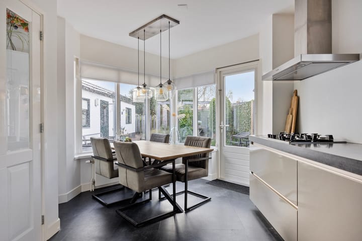 Photo 16 of Achterweg 13