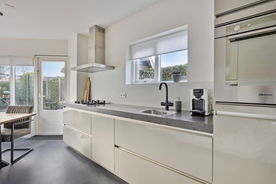 Photo 17 of Achterweg 13