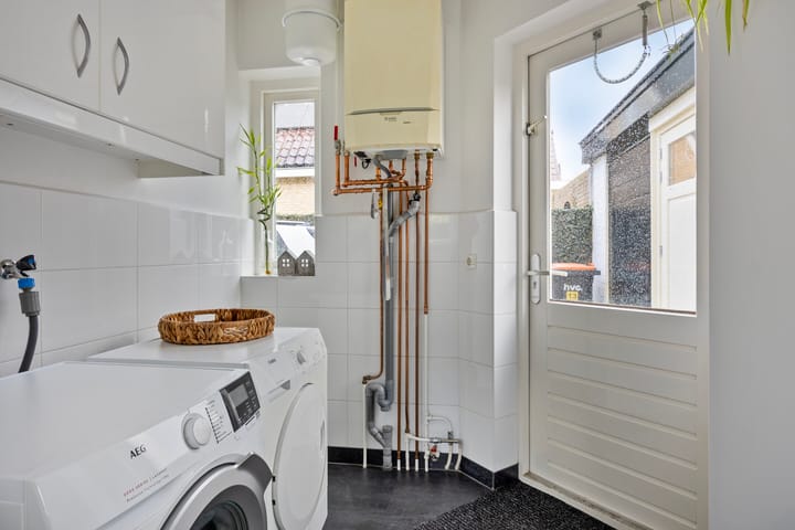 Photo 18 of Achterweg 13