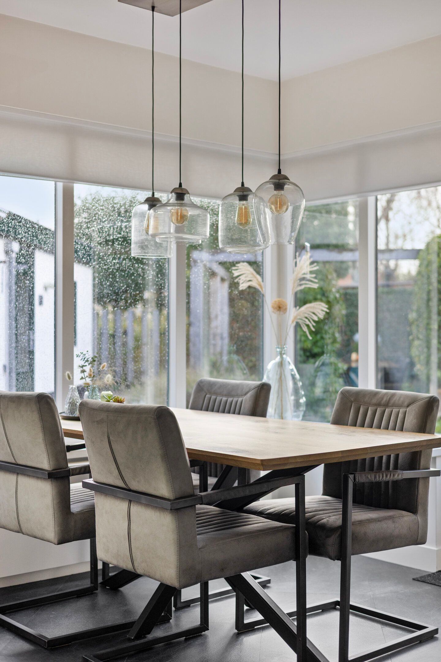 Photo 19 of Achterweg 13