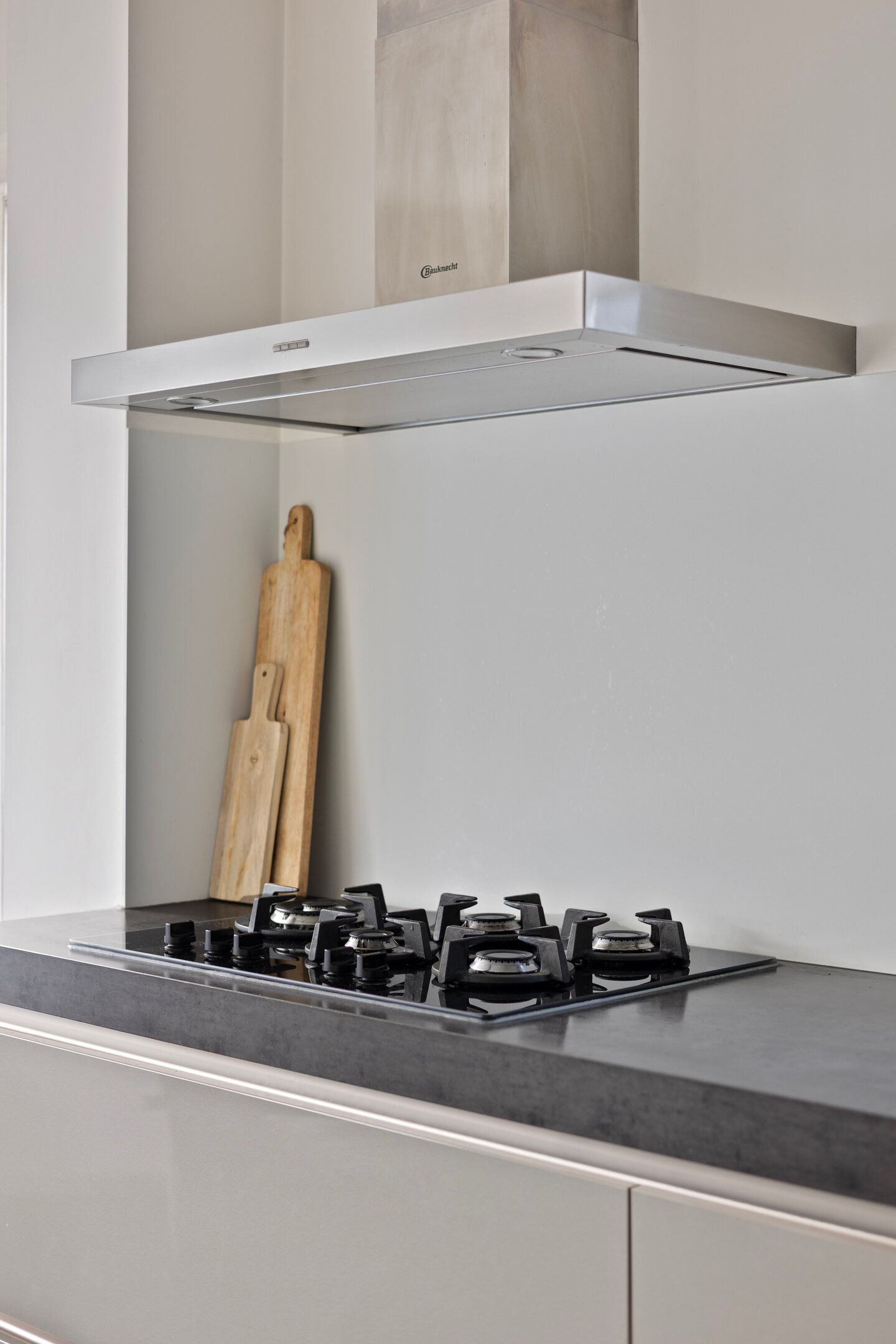 Photo 20 of Achterweg 13