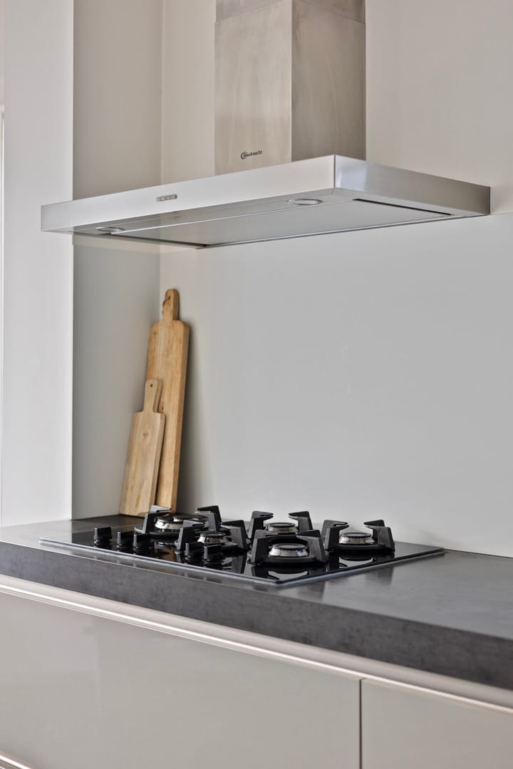 Photo 20 of Achterweg 13