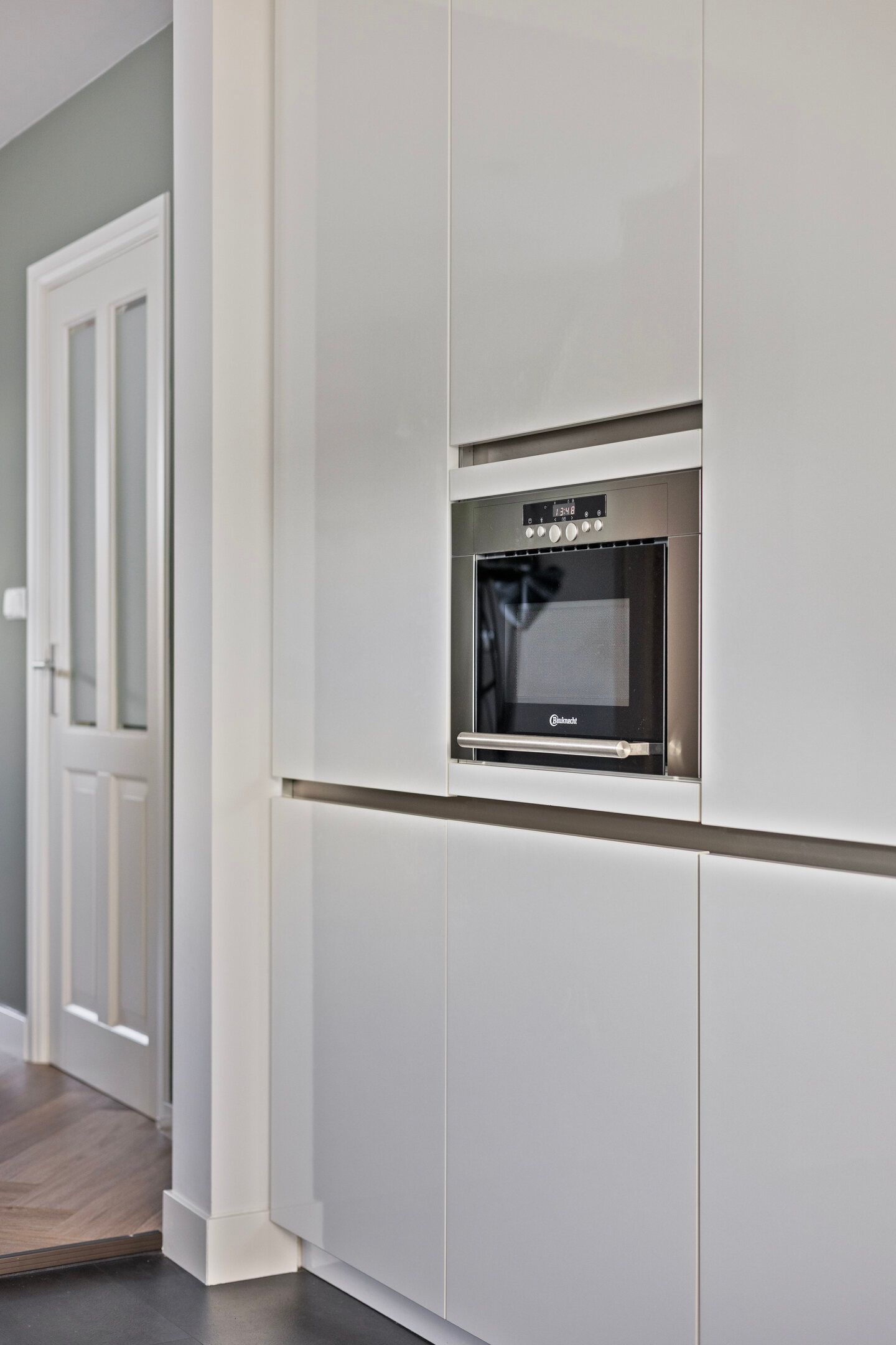 Photo 21 of Achterweg 13