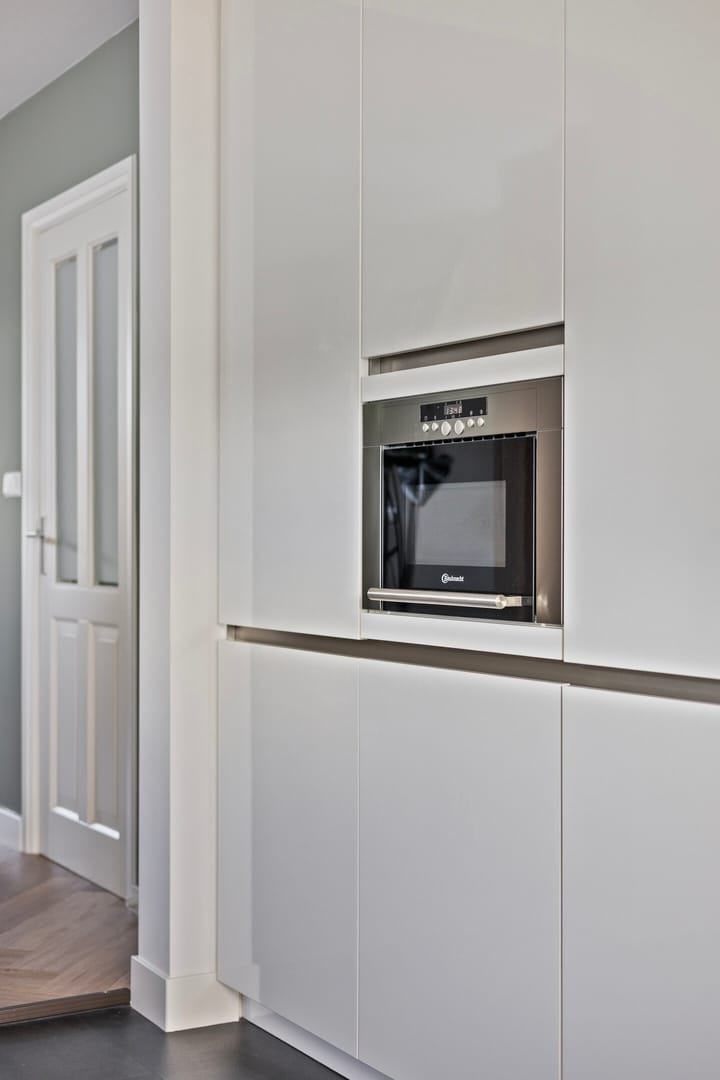 Photo 21 of Achterweg 13