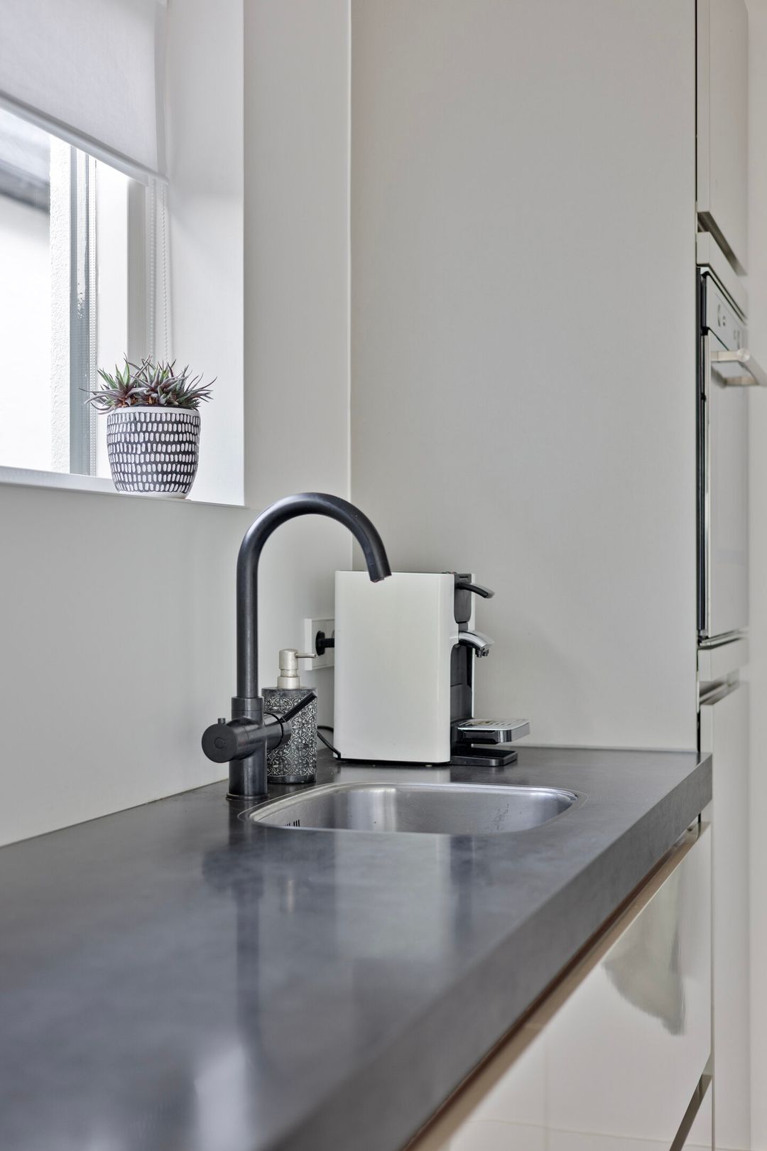 Photo 22 of Achterweg 13