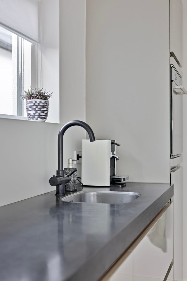 Photo 22 of Achterweg 13