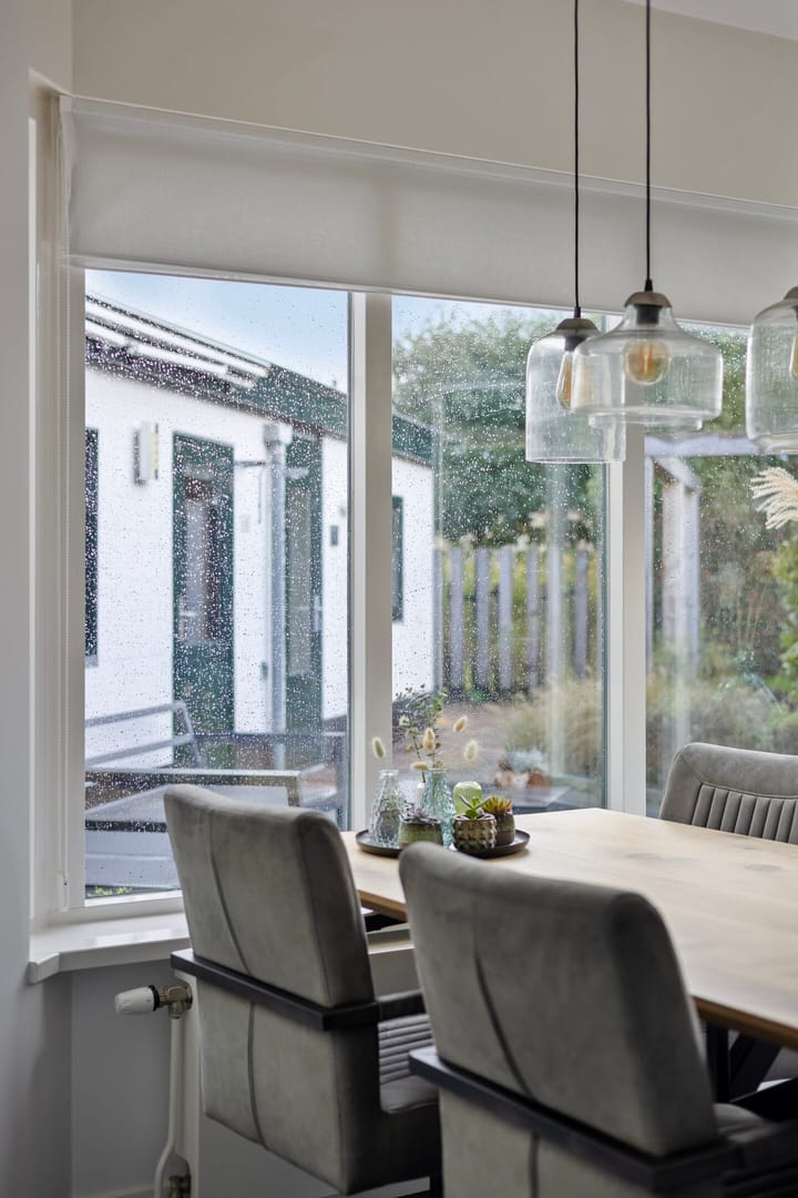 Photo 23 of Achterweg 13