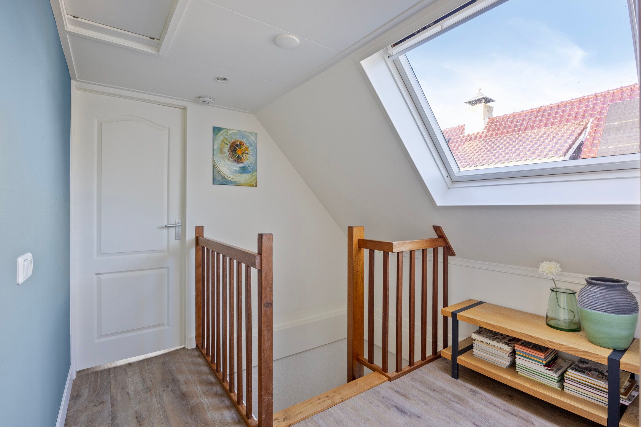 Photo 24 of Achterweg 13