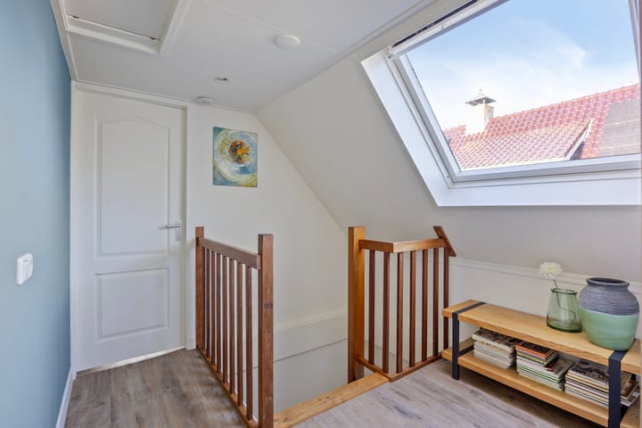 Photo 24 of Achterweg 13