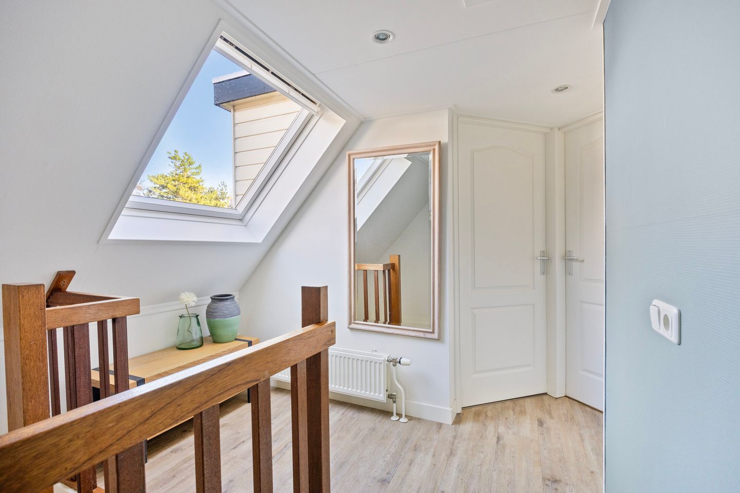 Photo 25 of Achterweg 13