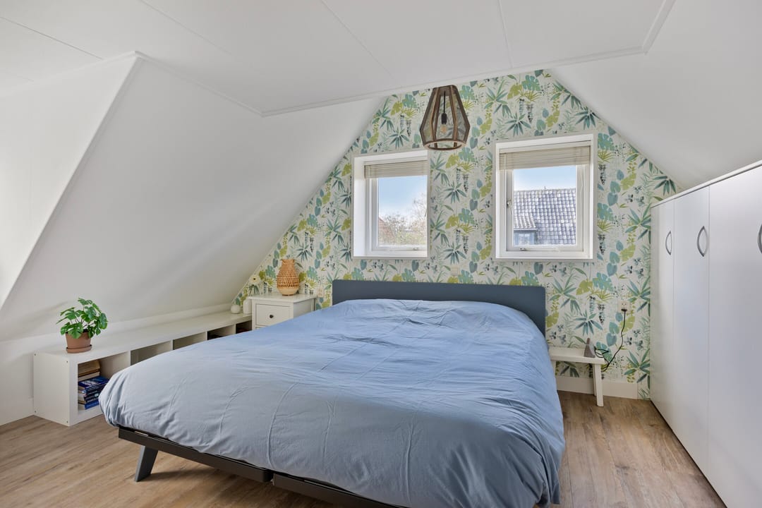 Photo 26 of Achterweg 13