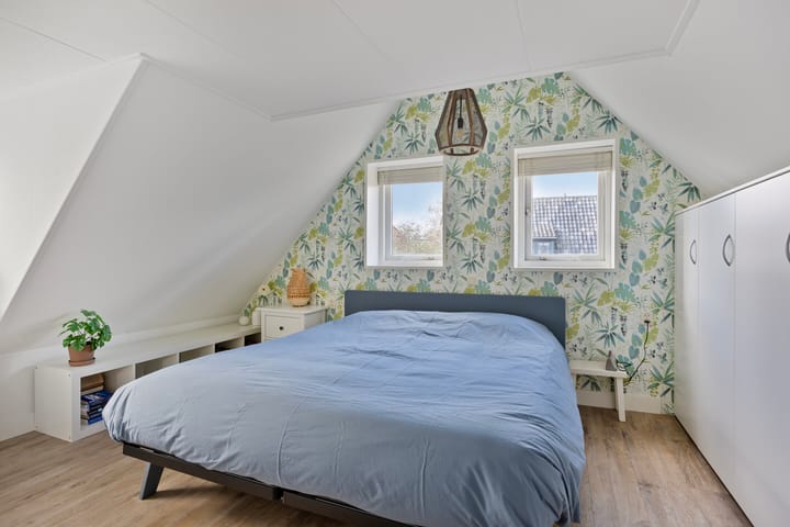 Photo 26 of Achterweg 13