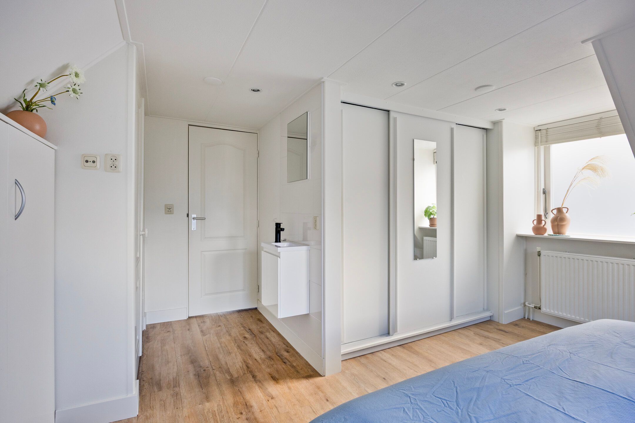 Photo 27 of Achterweg 13