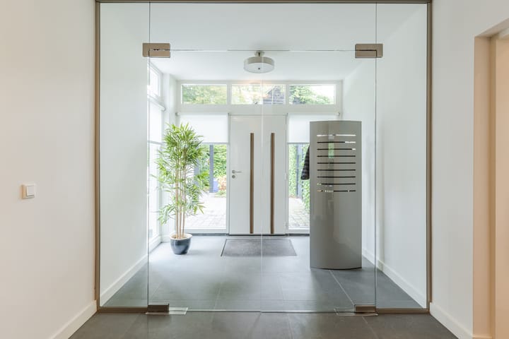 Photo 5 of Lange Voren 12