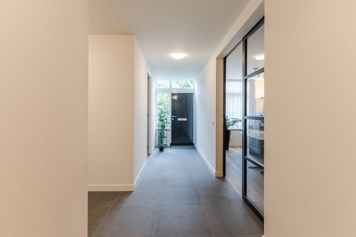 Photo 6 of Lange Voren 12