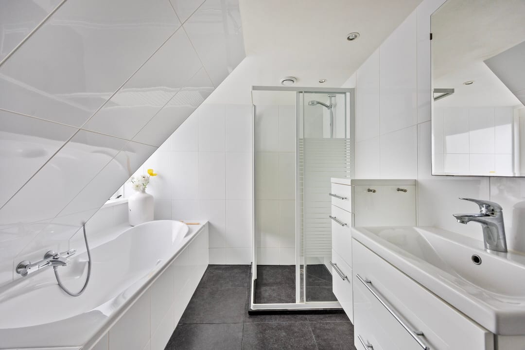 Photo 28 of Achterweg 13