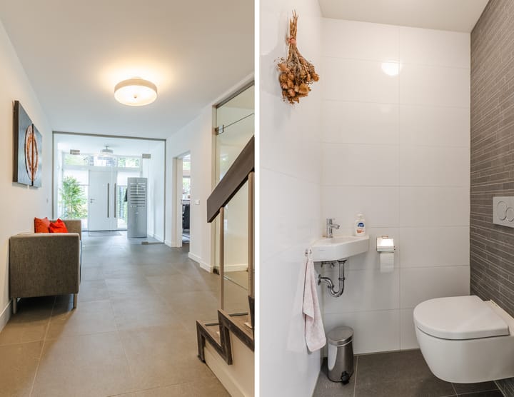 Photo 7 of Lange Voren 12