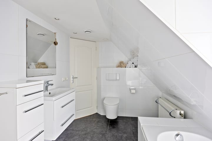 Photo 29 of Achterweg 13