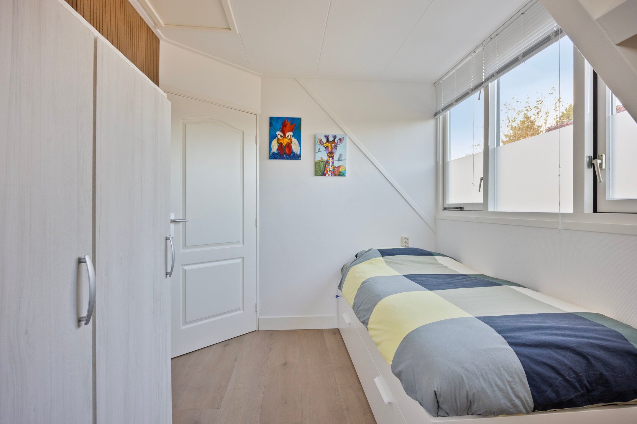 Photo 30 of Achterweg 13