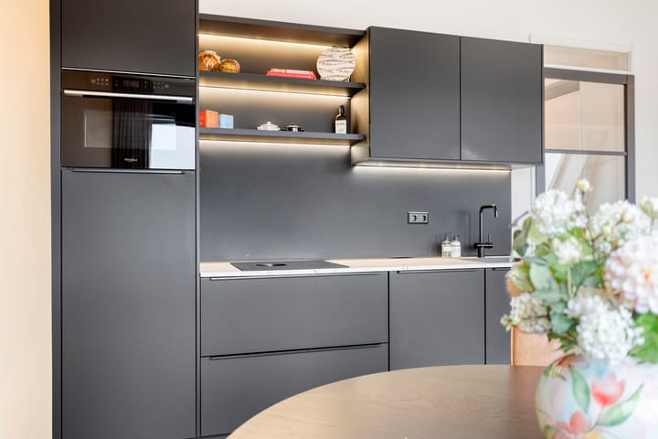 Photo 16 of Berenstraat 25-F