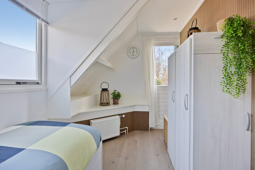 Photo 31 of Achterweg 13