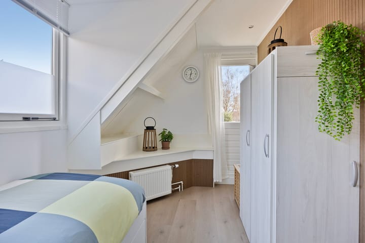 Photo 31 of Achterweg 13