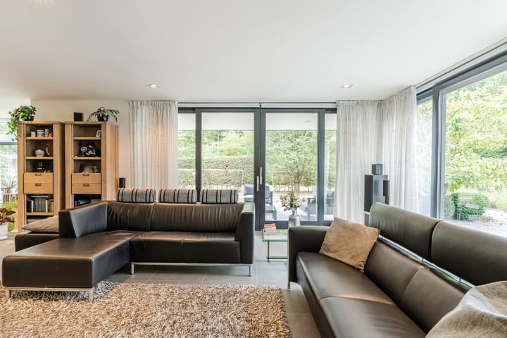 Photo 10 of Lange Voren 12