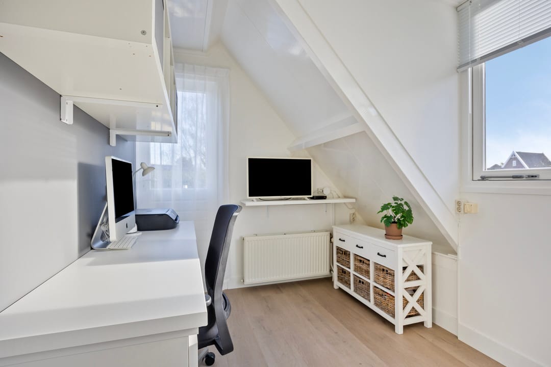 Photo 32 of Achterweg 13