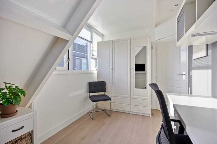 Photo 33 of Achterweg 13