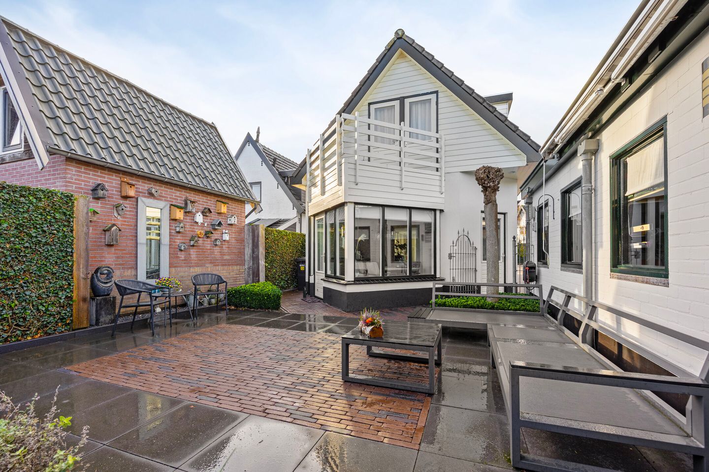 Photo 34 of Achterweg 13