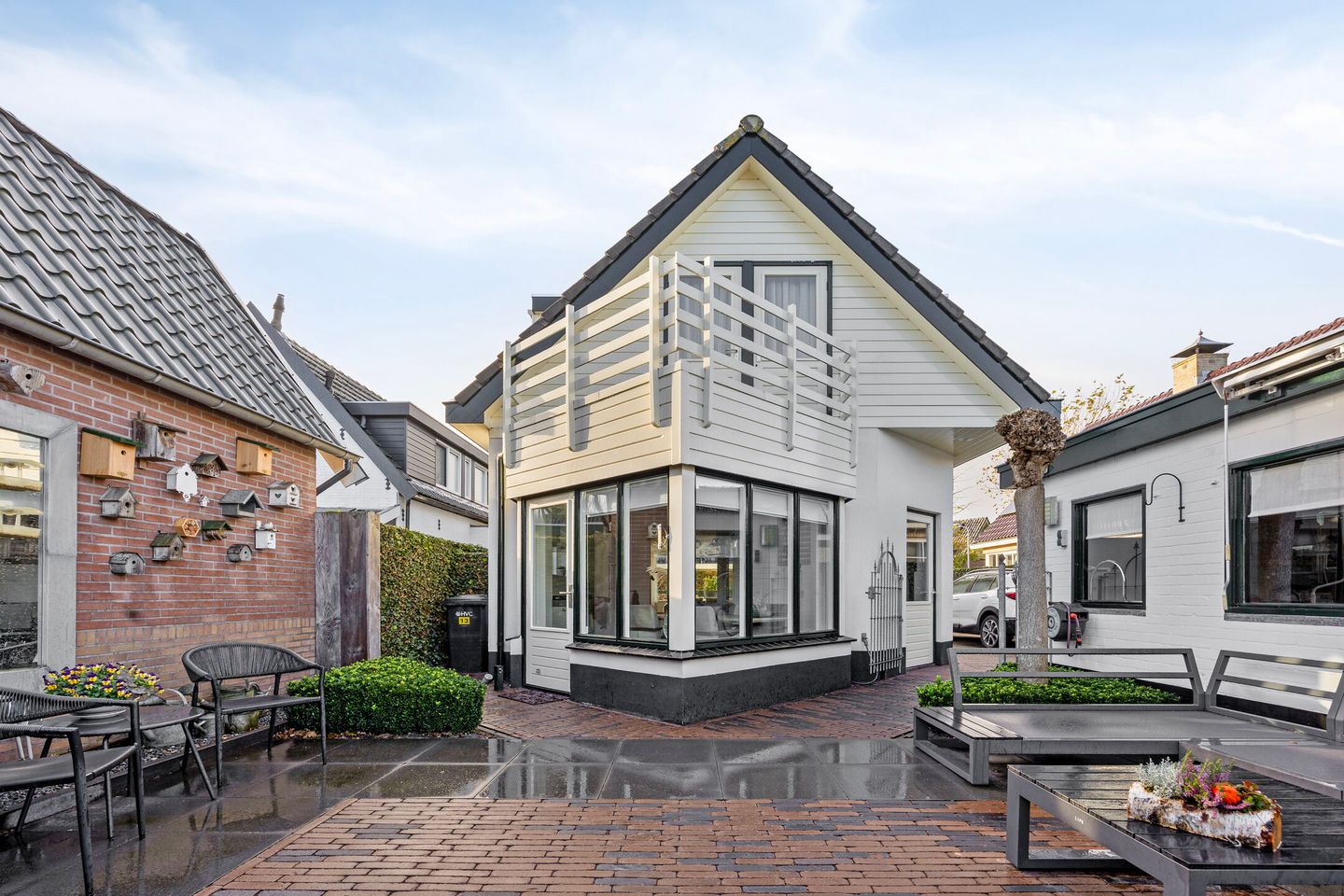 Photo 35 of Achterweg 13