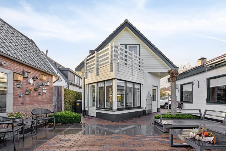 Photo 35 of Achterweg 13